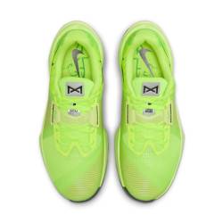 Scarpe da CrossFit Nike Metcon 10 Donna - Verde chiaro