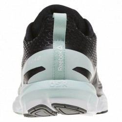 Dámské boty OSR SWEET RD BD4623