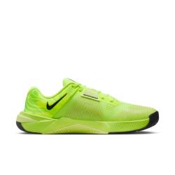 Scarpe da CrossFit Nike Metcon 10 Donna - Verde chiaro