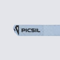 Picsil Hawk 2.0 impugnature indaco - senza magneti