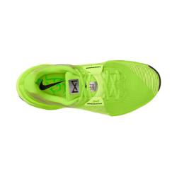 Scarpe da CrossFit Nike Metcon 10 Donna - Verde chiaro