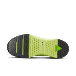 Scarpe da CrossFit Nike Metcon 10 Donna - Verde chiaro