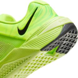Scarpe da CrossFit Nike Metcon 10 Donna - Verde chiaro