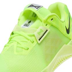 Scarpe da CrossFit Nike Metcon 10 Donna - Verde chiaro
