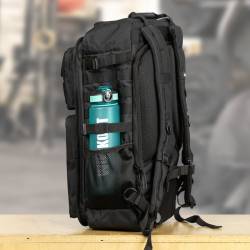 Fitness batoh Modulus 50X MOLLE Edition