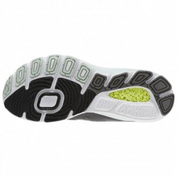 Dámské boty OSR SWEET RD BD4623