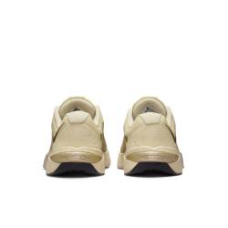 Scarpe da CrossFit Nike Metcon 10 Donna - Khaki/Oro