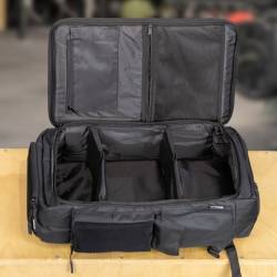 Fitness batoh Modulus 50X Patch Edition