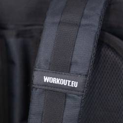 Fitness batoh Modulus 50X Patch Edition