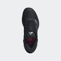 Damen-Trainingsschuhe Dropset 4 - schwarz