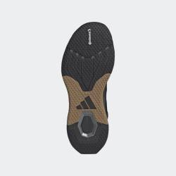 Damen-Trainingsschuhe Dropset 4 - schwarz