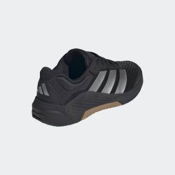 Damen-Trainingsschuhe Dropset 4 - schwarz