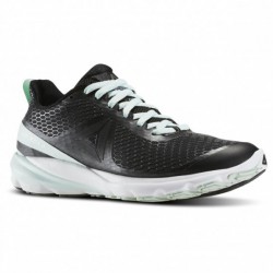 Dámské boty OSR SWEET RD BD4623