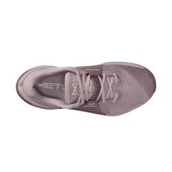 Scarpe da CrossFit Nike Metcon 10 Donna - Viola Scuro (Matte)