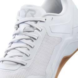 Scarpe CrossFit TYR CXT-3 Donna - Bianco/Gomma