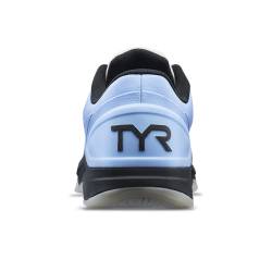 Pánské boty na CrossFit TYR CXT-3 - Modré