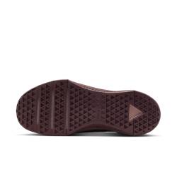 Scarpe da CrossFit Nike Metcon 10 Donna - Viola Scuro (Matte)