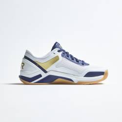 Mens CrossFit shoes TYR CXT-3 - Tia Claire Toomey
