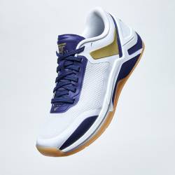 Mens CrossFit shoes TYR CXT-3 - Tia Claire Toomey