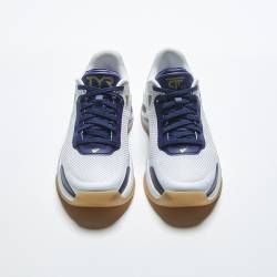 Mens CrossFit shoes TYR CXT-3 - Tia Claire Toomey