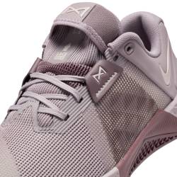 Scarpe da CrossFit Nike Metcon 10 Donna - Viola Scuro (Matte)