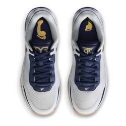 Mens CrossFit shoes TYR CXT-3 - Tia Claire Toomey