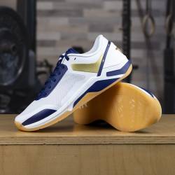 TYR CXT-3 Womens CrossFit Shoes - Tia Claire Toomey