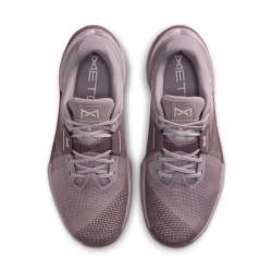 Scarpe da CrossFit Nike Metcon 10 Donna - Viola Scuro (Matte)