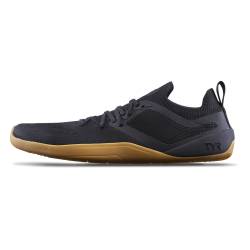 TYR Schuhe DropZero 2 - schwarz, Gummi