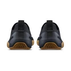 TYR Schuhe DropZero 2 - schwarz, Gummi