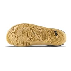TYR Schuhe DropZero 2 - schwarz, Gummi