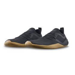 TYR Schuhe DropZero 2 - schwarz, Gummi