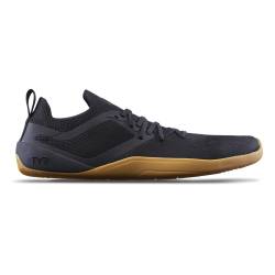 TYR Schuhe DropZero 2 - schwarz, Gummi