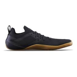 TYR Schuhe DropZero 2 - schwarz, Gummi