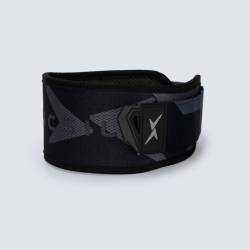Vzpěračský opasek Picsil Lumbar Belt FY26 - moonless