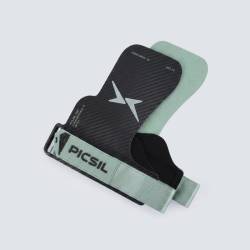Mozolníky Picsil Hawk 2.0 grips moonless- bez magnesia
