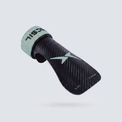 Mozolníky Picsil Hawk 2.0 grips moonless- bez magnesia