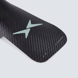 Mozolníky Picsil Hawk 2.0 grips moonless- bez magnesia