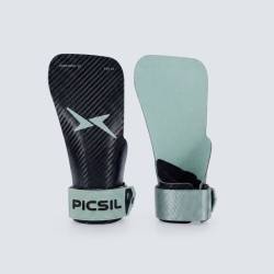 Picsil Hawk 2.0 Griffe - „moonless“ - ohne Magnesia