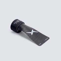 Picsil Falcon-Grips - moonless