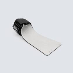 Picsil Falcon-Grips - moonless