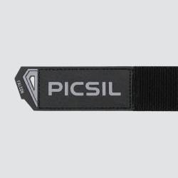 Picsil Falcon-Grips - moonless