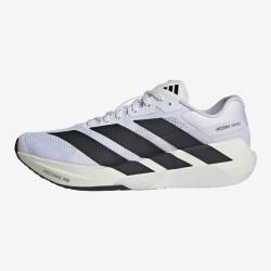 Adidas boty Dropset PRO - bílá