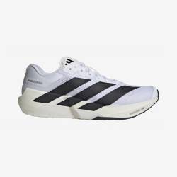 Adidas boty Dropset PRO - bílá