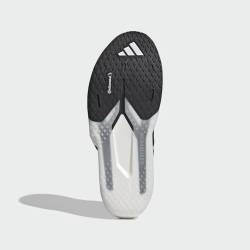 Adidas boty Dropset PRO - bílá