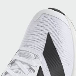 Adidas boty Dropset PRO - bílá