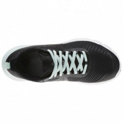 Dámské boty OSR SWEET RD BD4623