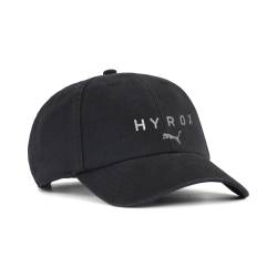 Cappellino Puma Hyrox - nero