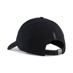 Cappellino Puma Hyrox - nero