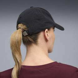Cappellino Puma Hyrox - nero